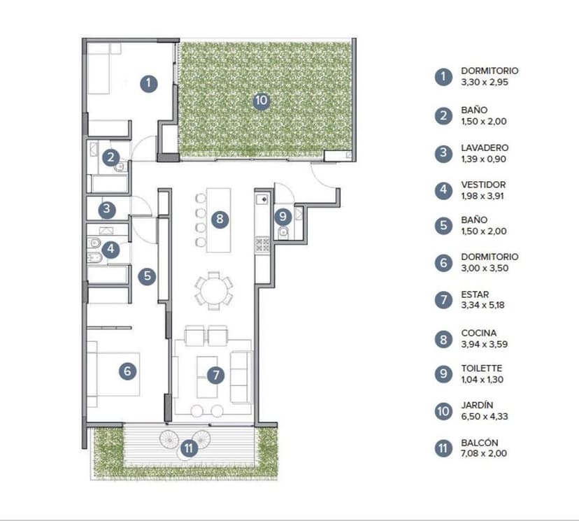Plano 4