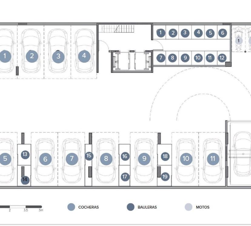 Plano 3