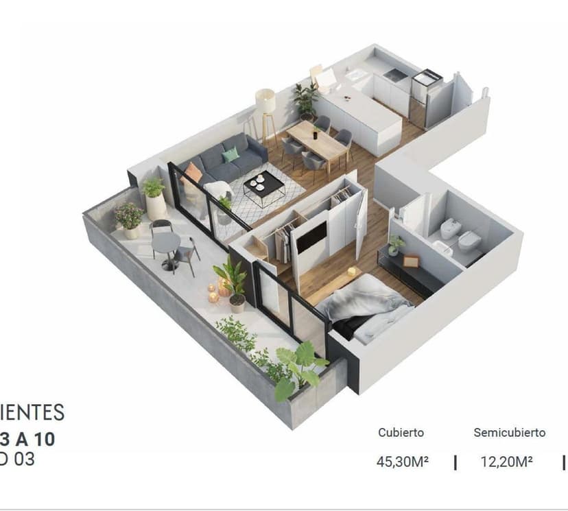 Plano 4