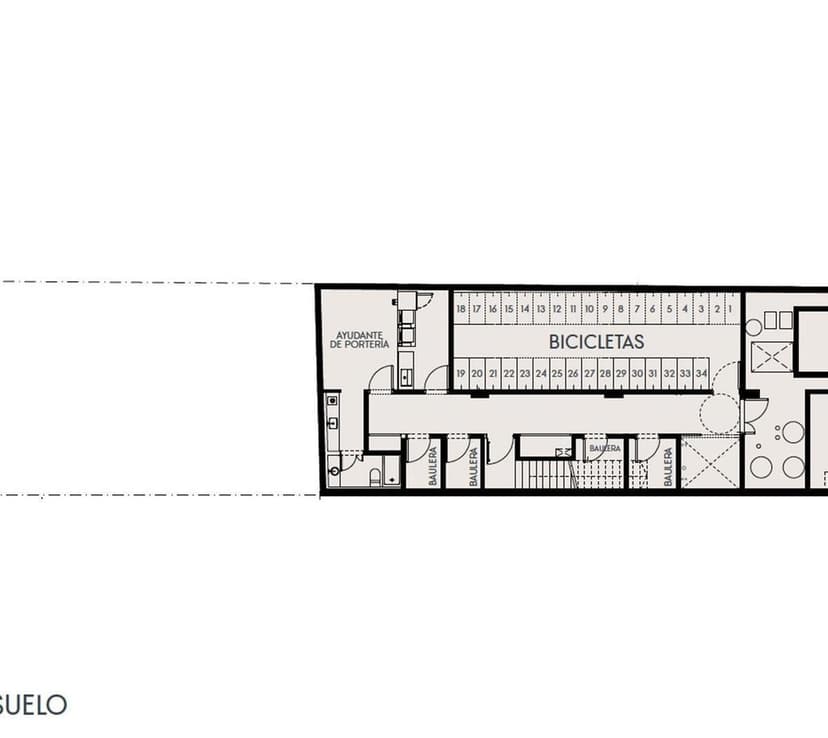 Plano 5