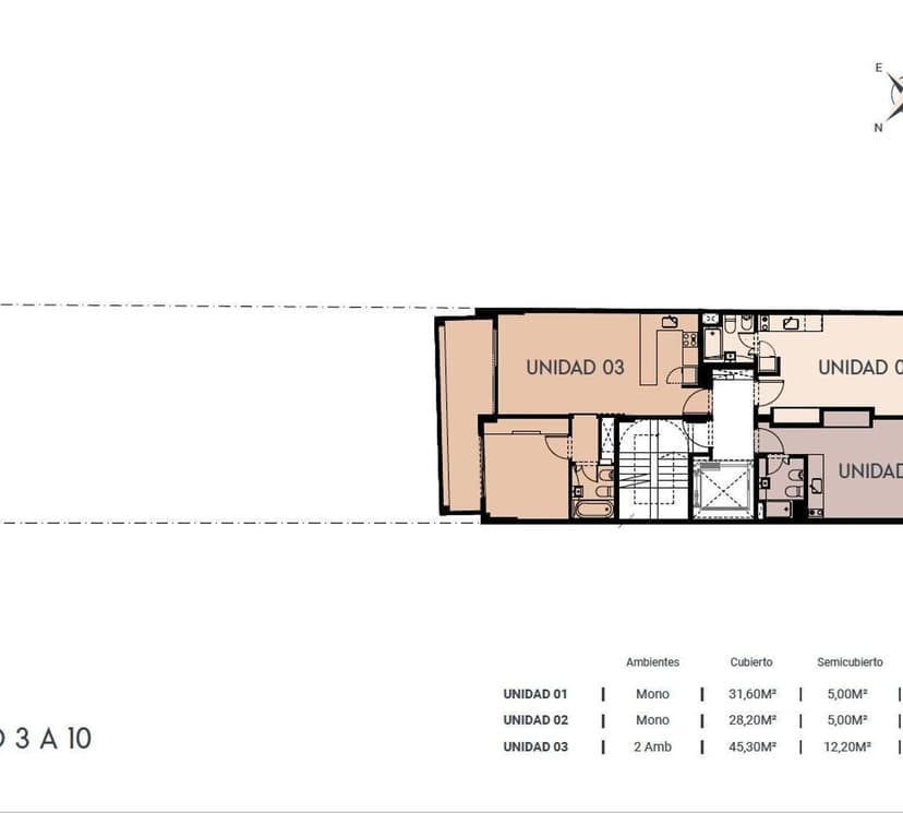 Plano 2