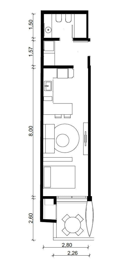 Plano 2
