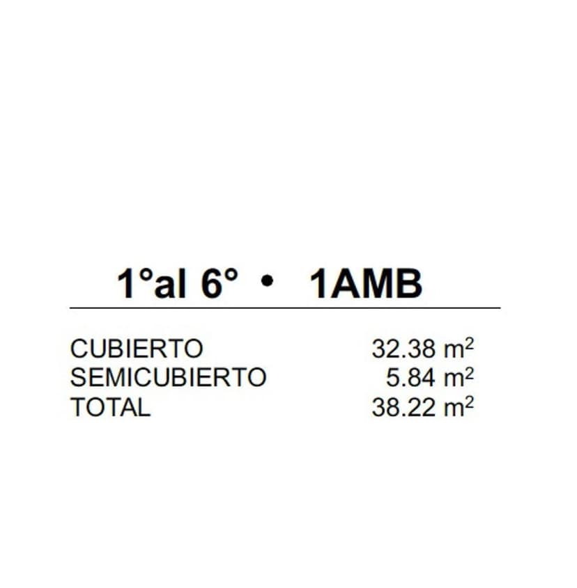 Plano 4
