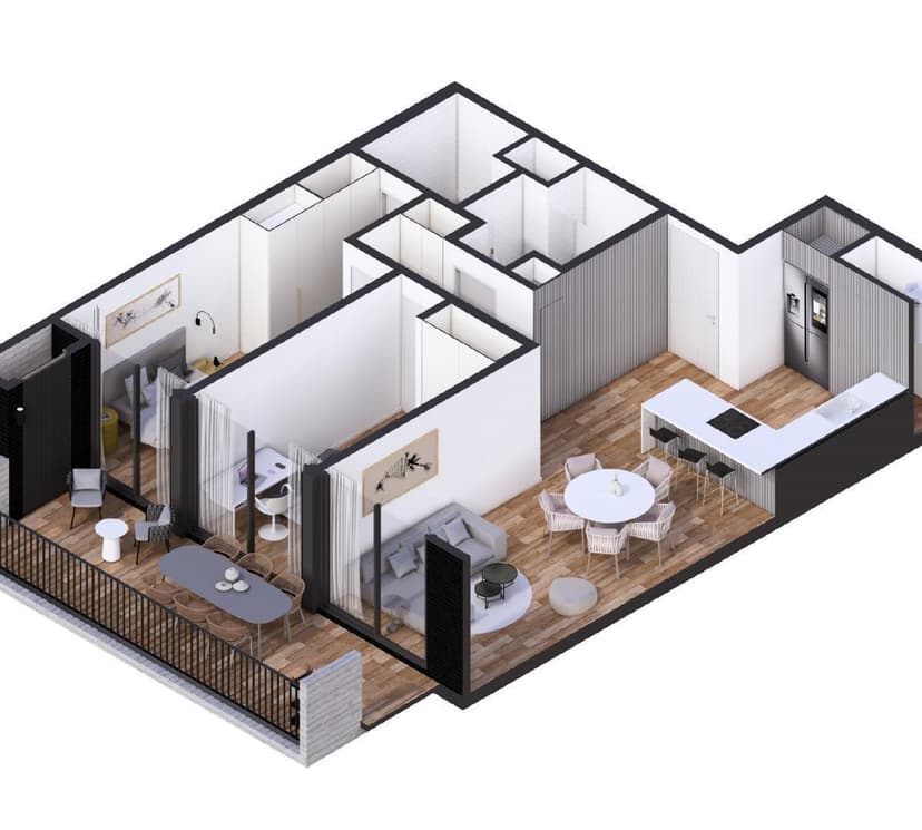 Plano 3