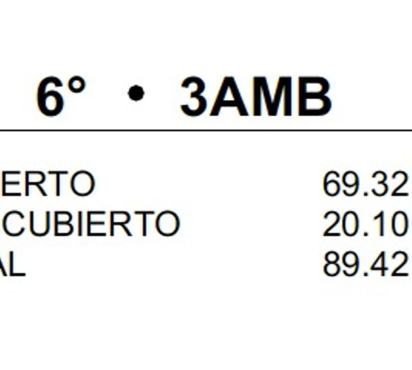 Plano 4