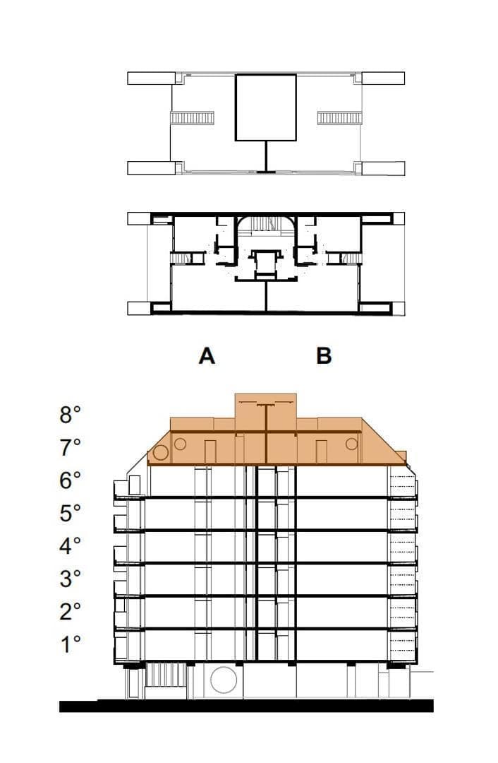 Plano 4