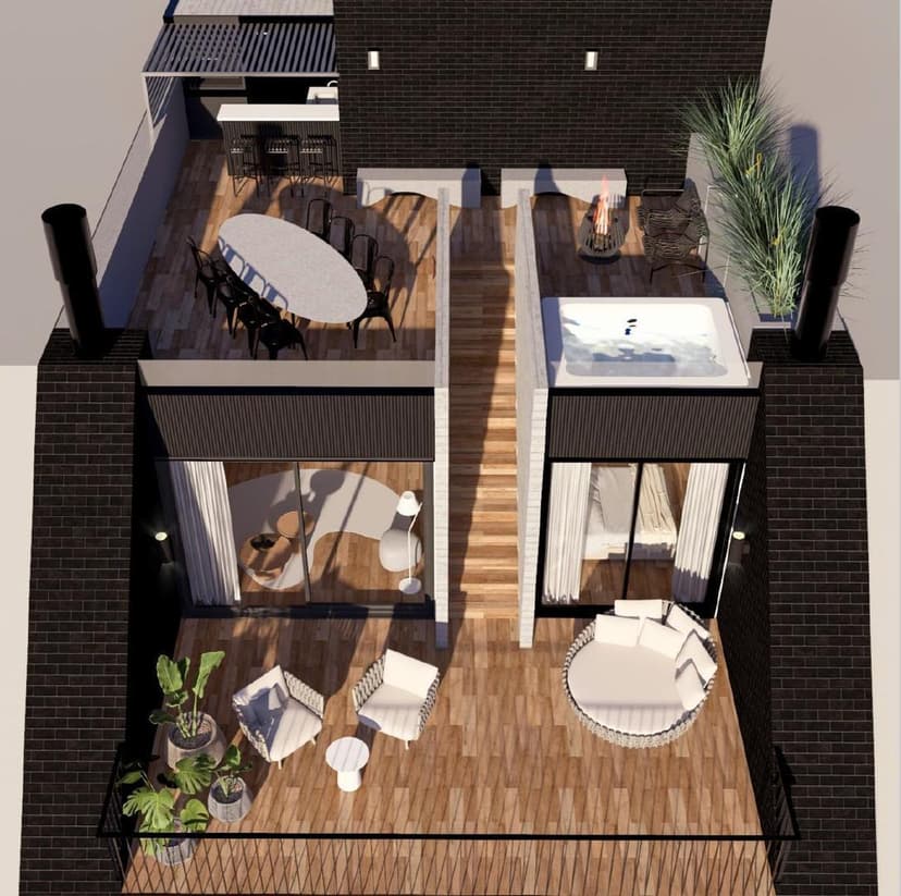 Plano 3