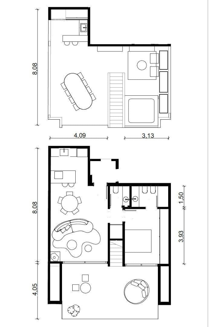 Plano 4