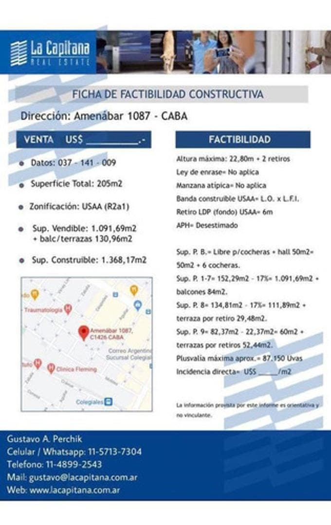Plano 6