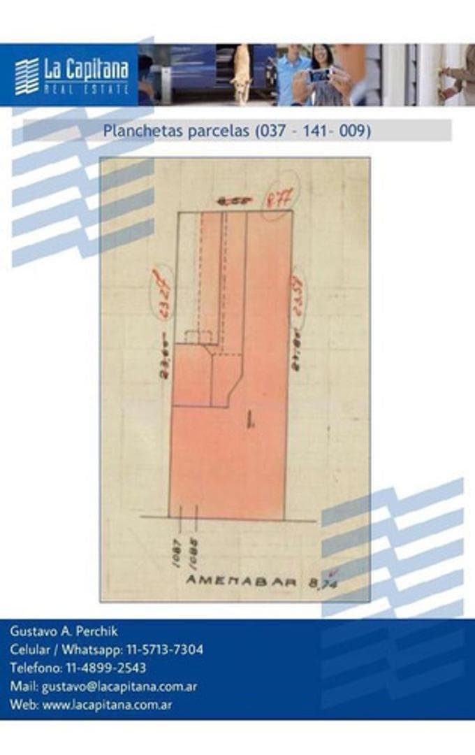 Plano 3