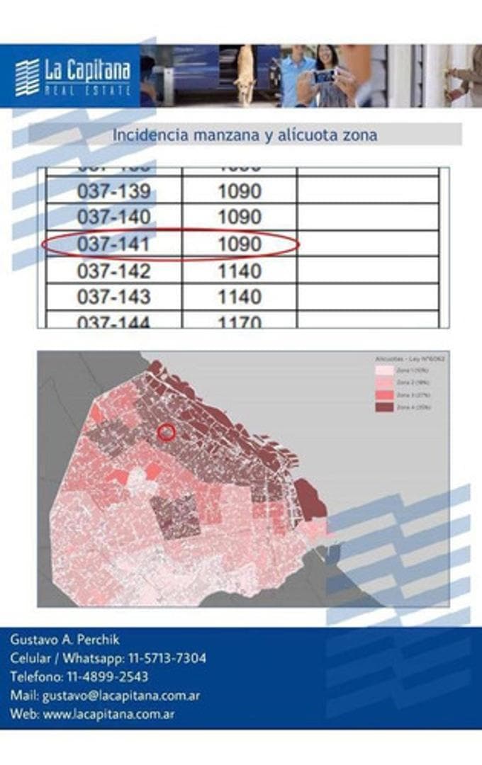 Plano 4