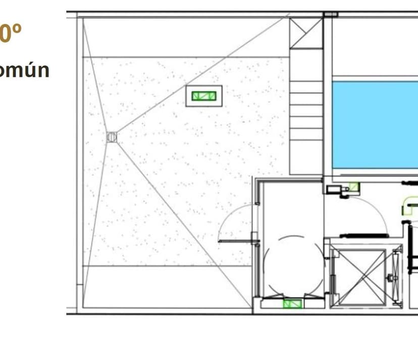 Plano 3