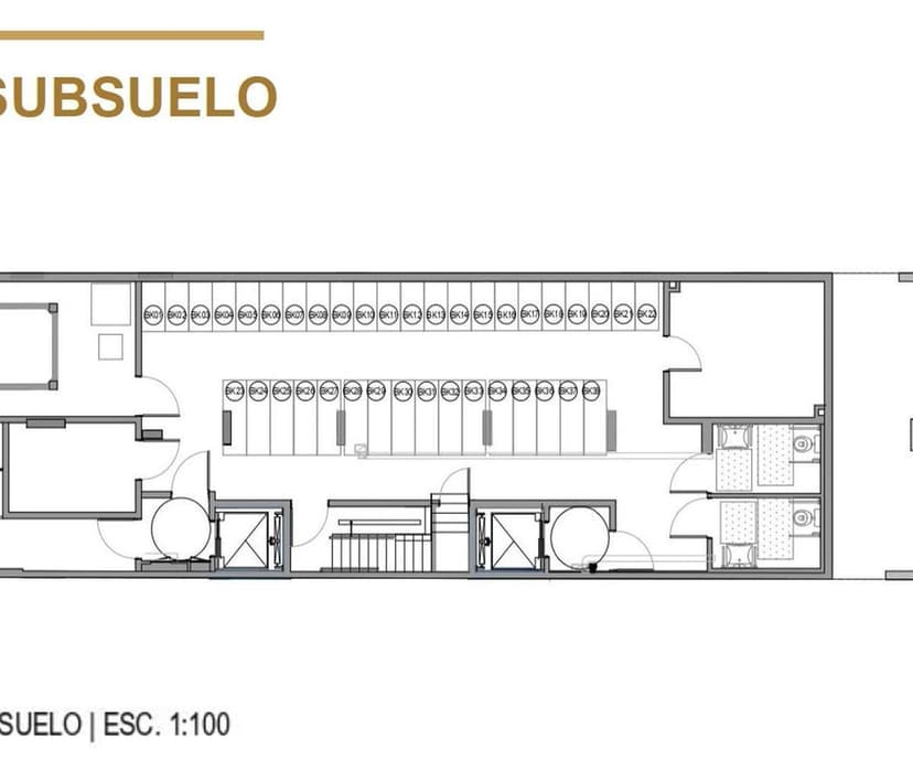 Plano 5