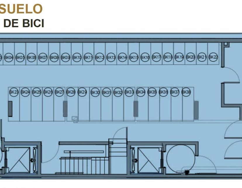 Plano 4