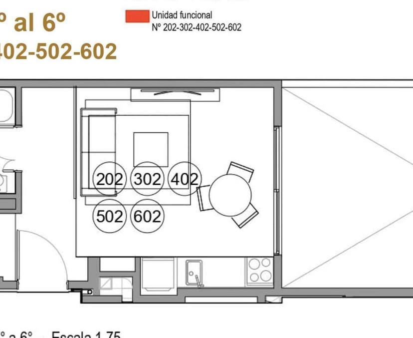 Plano 4