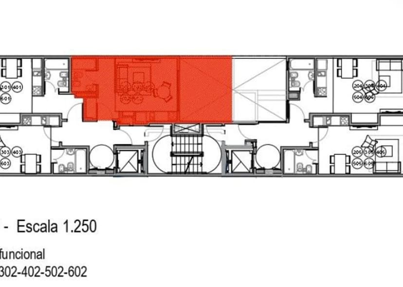 Plano 2