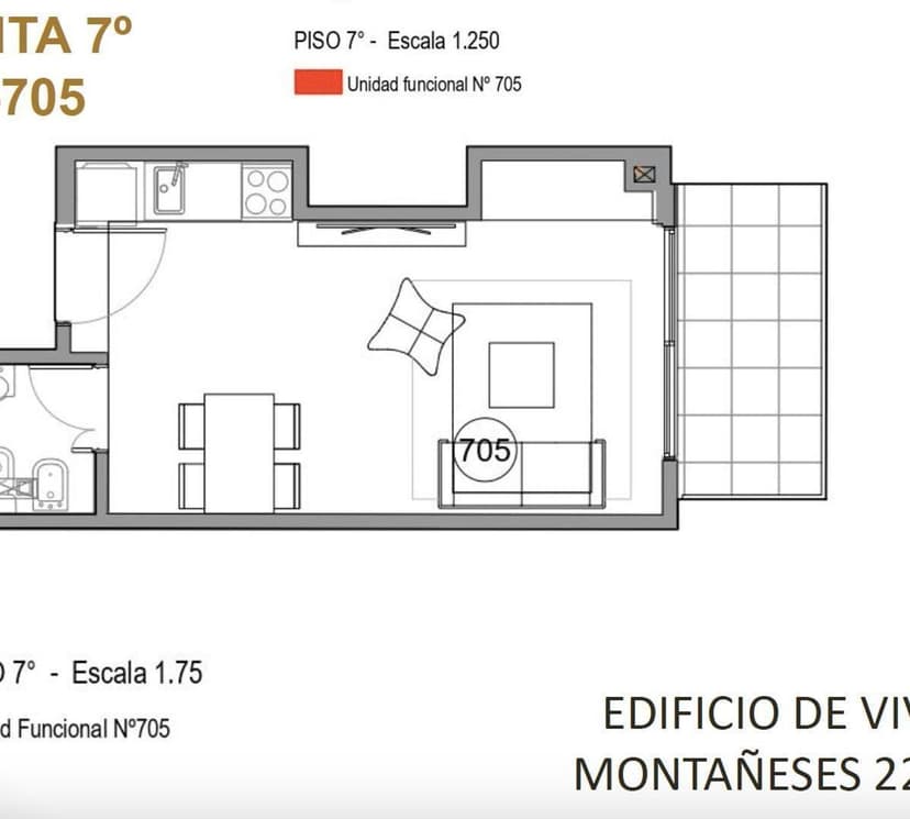 Plano 3