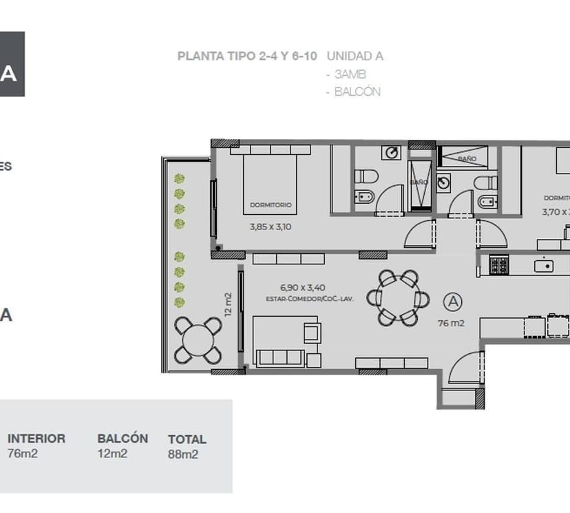 Plano 2