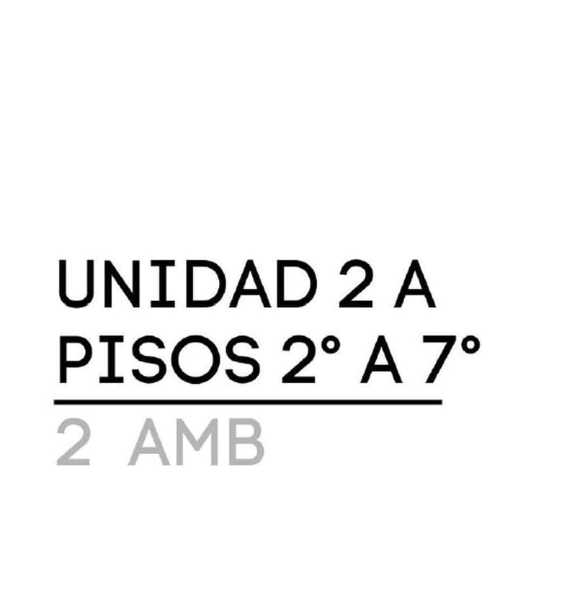 Plano 3