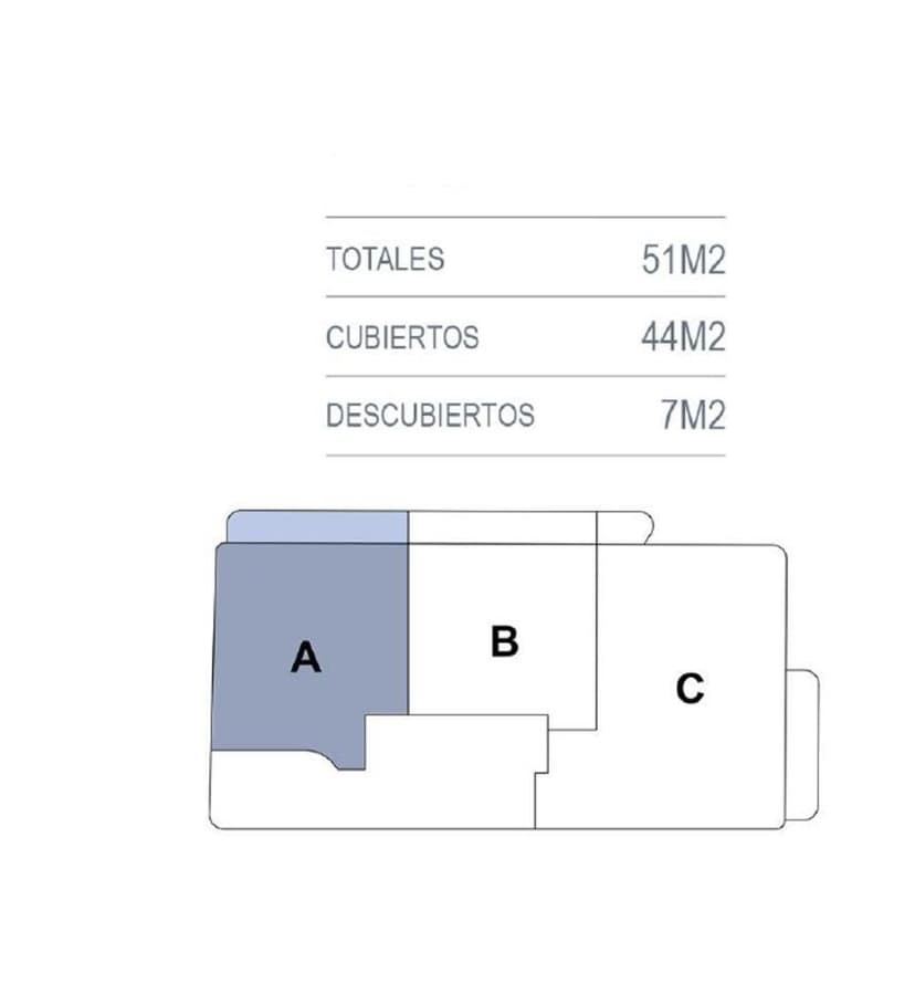 Plano 4