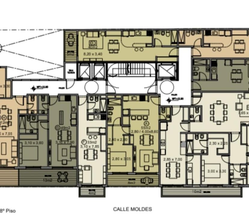 Plano 2