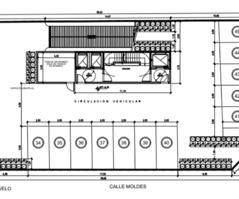 Plano 6