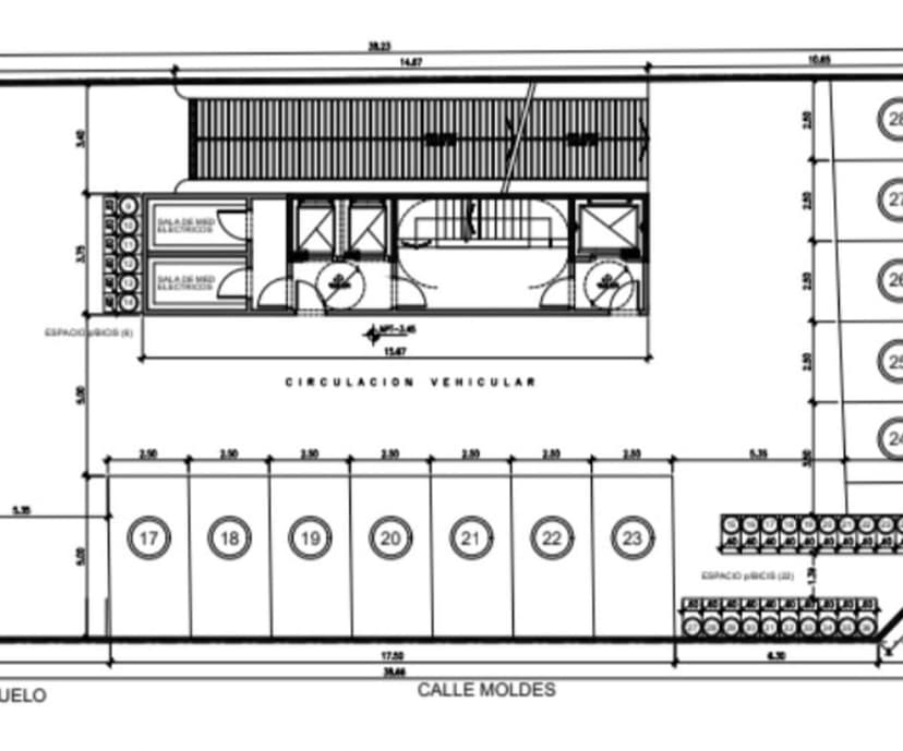 Plano 4