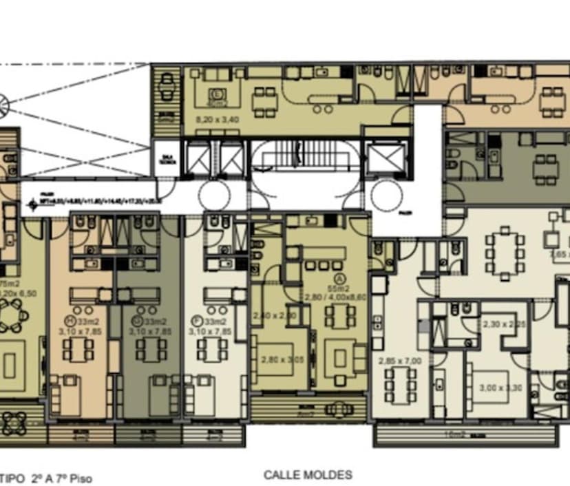 Plano 2