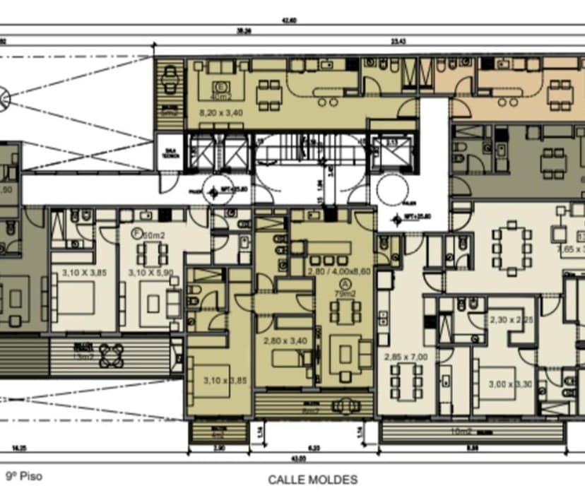 Plano 7