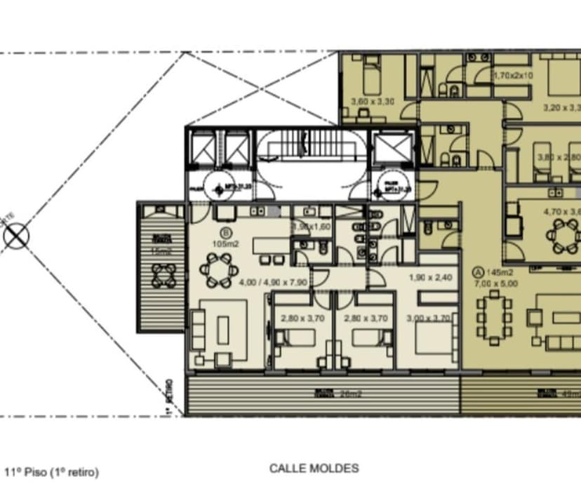 Plano 3