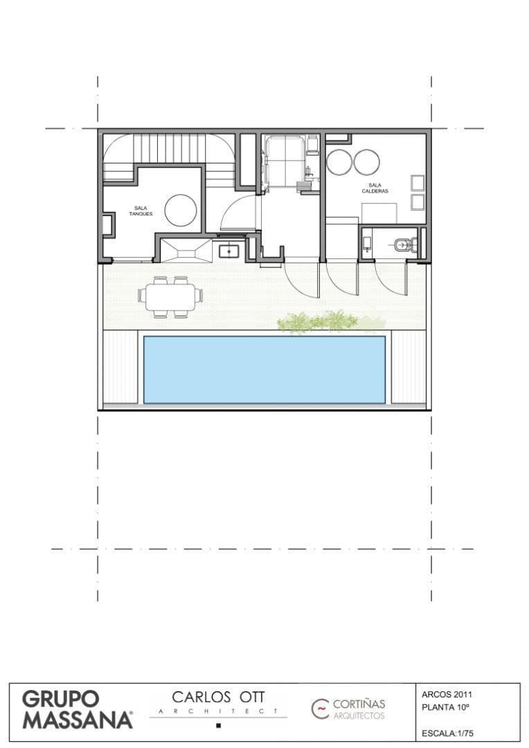 Plano 3