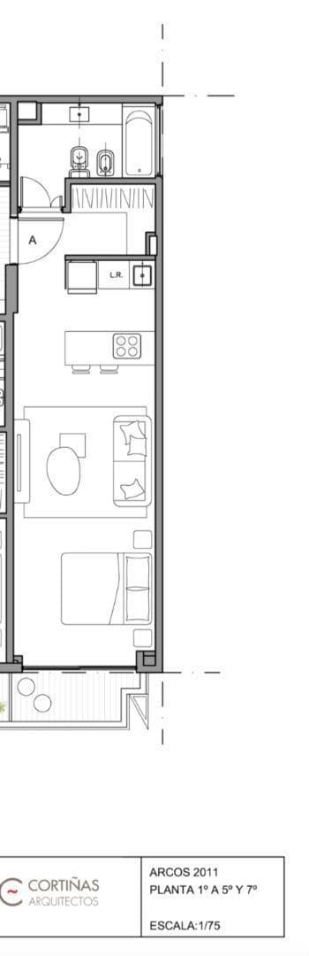 Plano 2