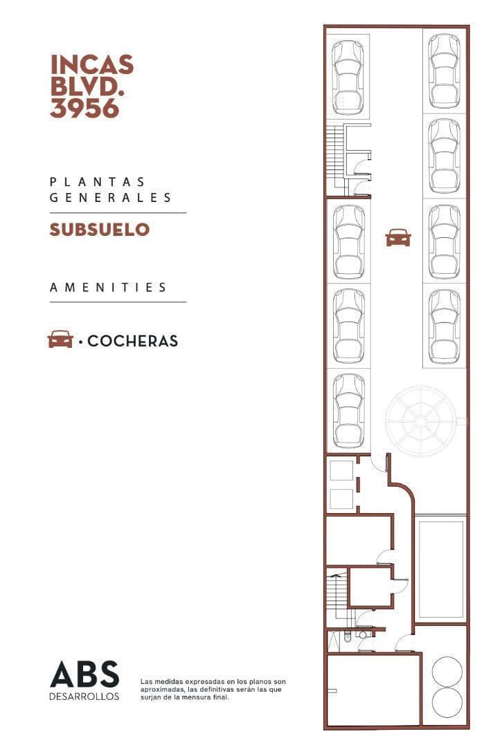 Plano 3