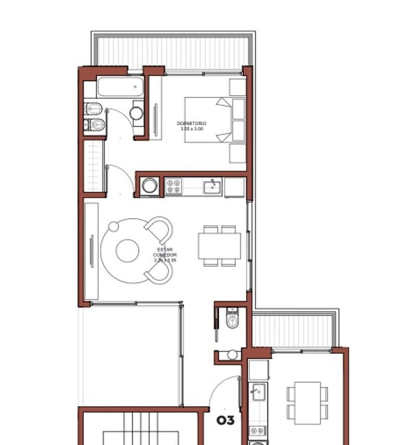 Plano 2