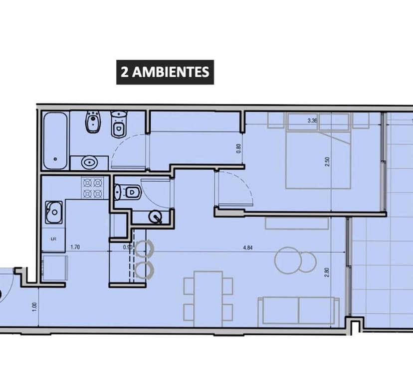 Plano 2