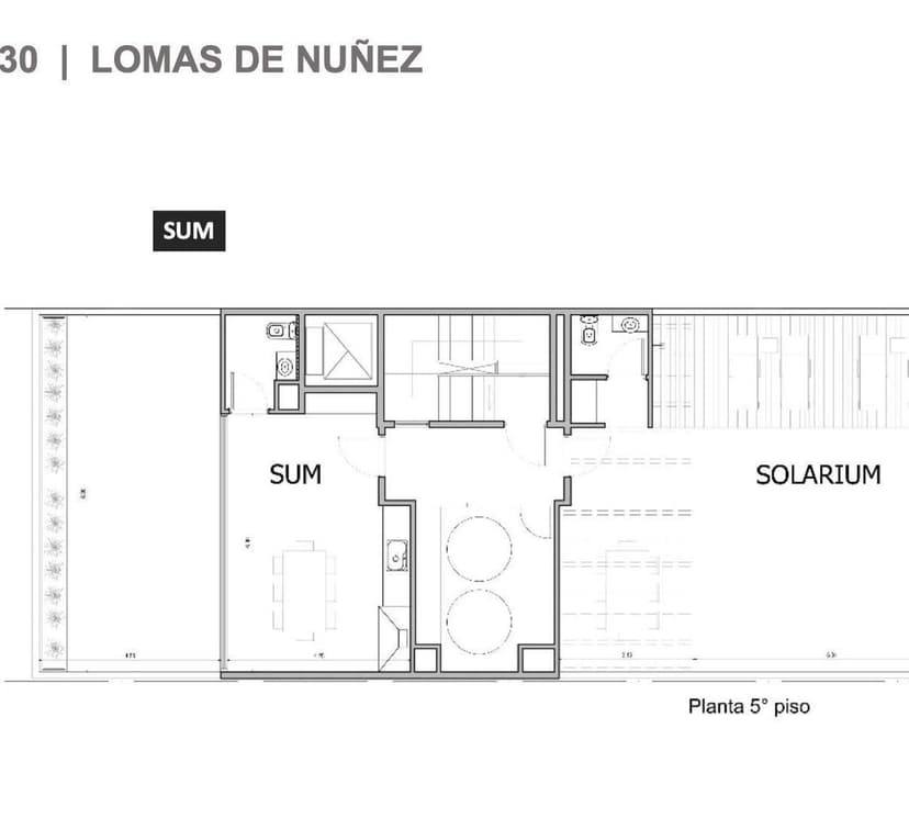 Plano 3