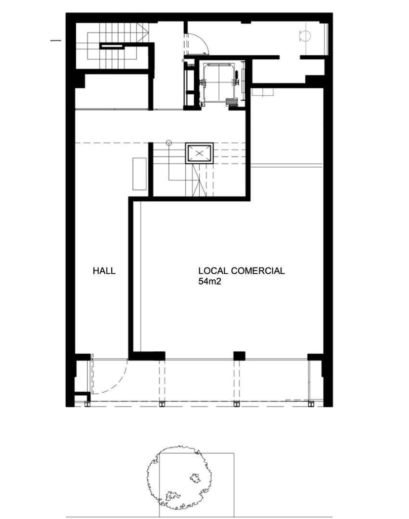 Plano 4