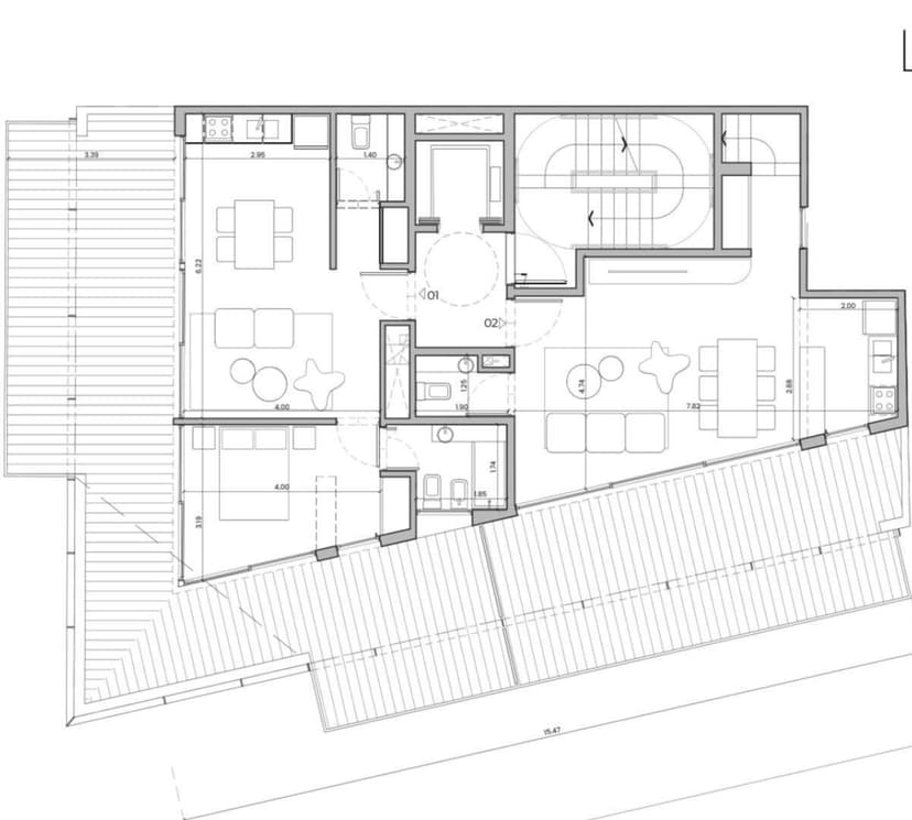 Plano 2
