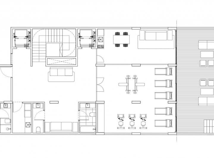 Plano 3