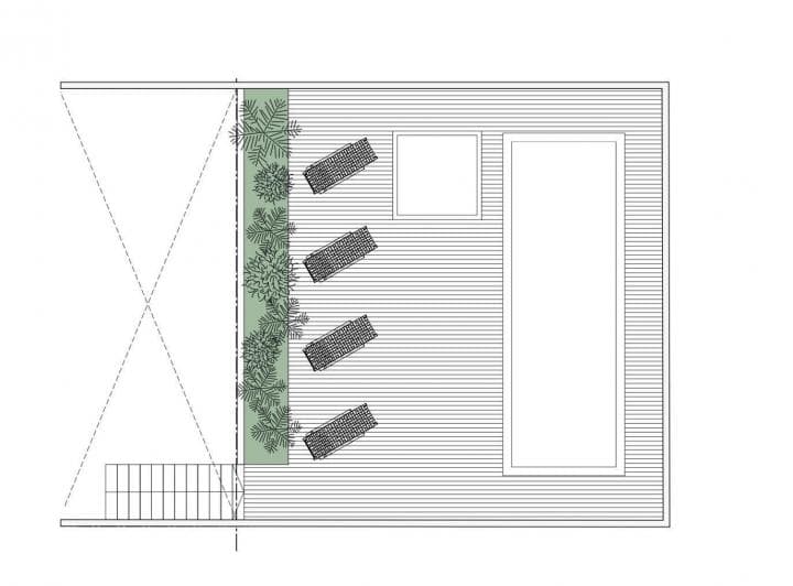 Plano 4
