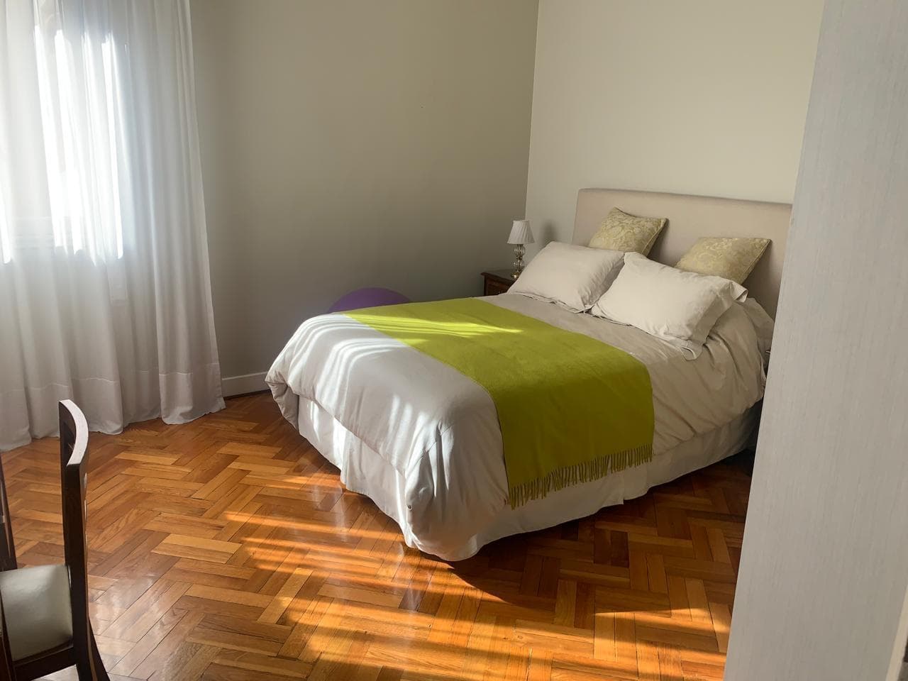 Imagen de la propiedad