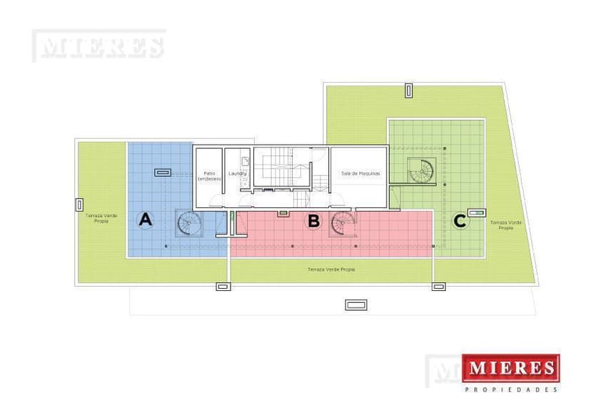 Plano 3