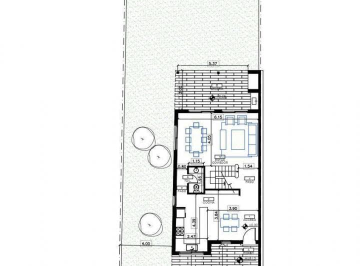 Plano 3