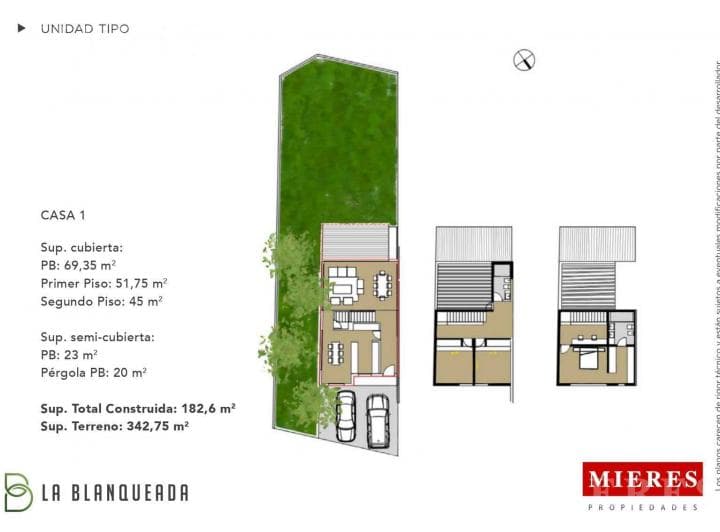 Plano 2