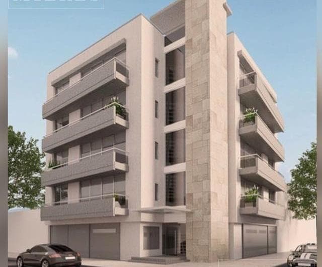 Depto. en venta en Tigre 5