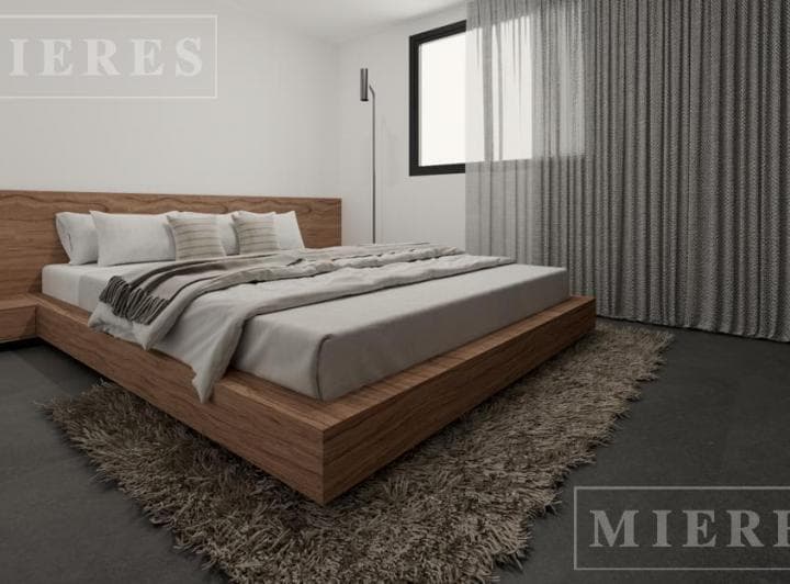 Depto. en venta en Tigre 3