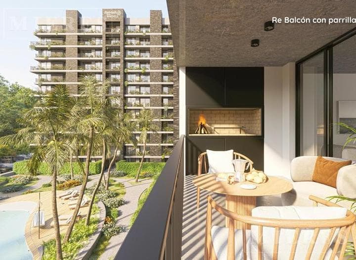 Remeros Brickell - Deptos. en venta 5