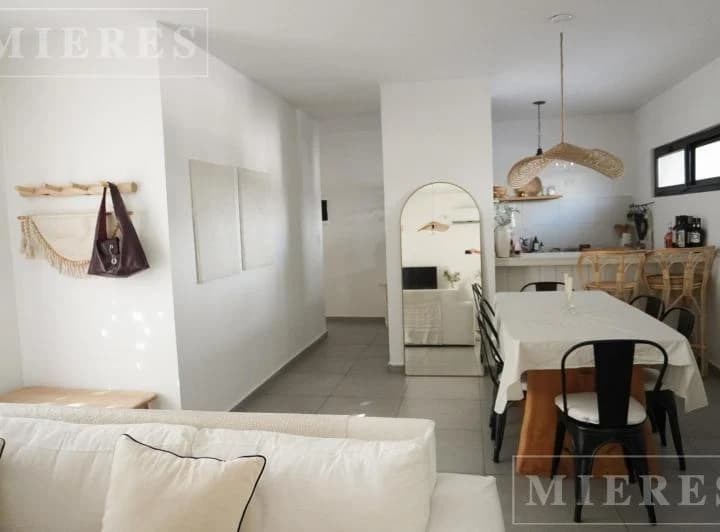 Departamento en venta en Altos del Encuentro 3