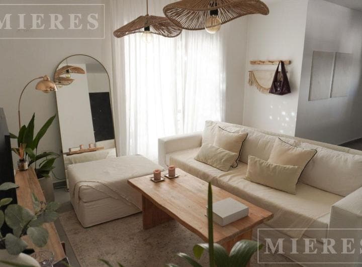 Departamento en venta en Altos del Encuentro 2