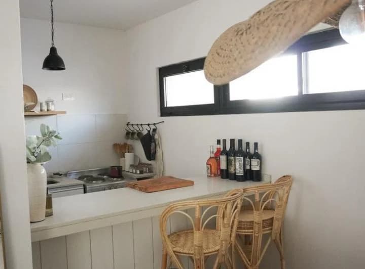 Departamento en venta en Altos del Encuentro 5